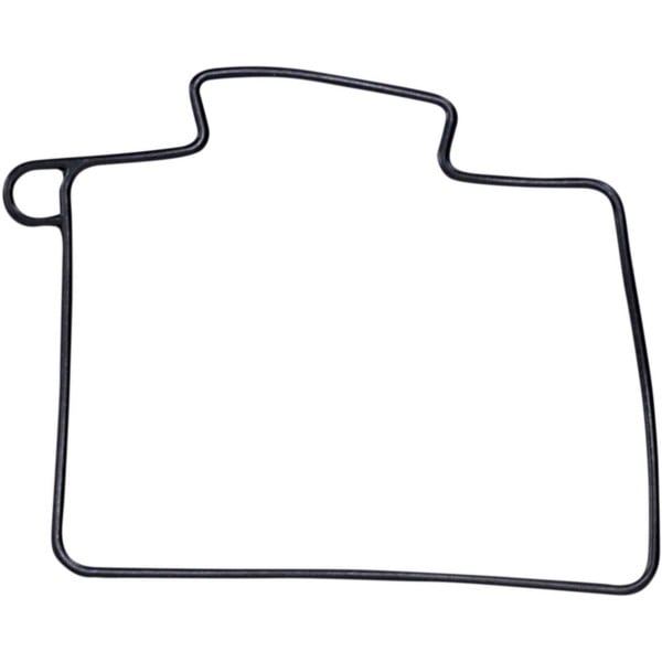 0934-6421 パーツアンリミテッド PARTS UNLIMITED フロートボール ガスケット ポラリス 440、Ski-Doo 440、600RS