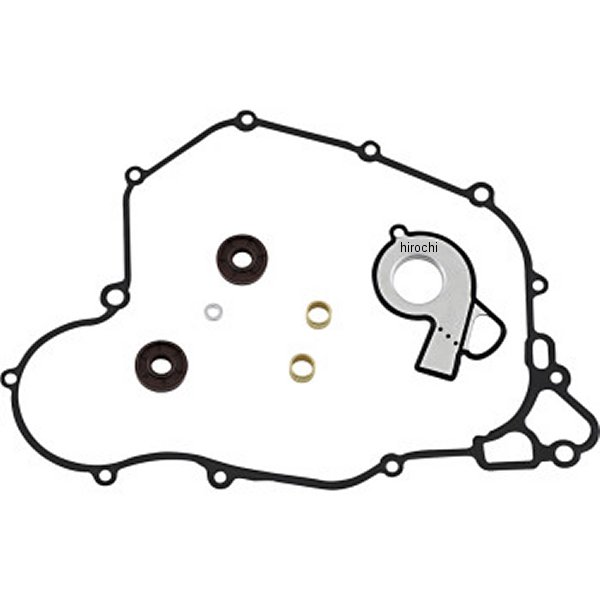 0934-6542  ムースレーシング MOOSE RACING REPAIR KIT WATER PUMP KTM