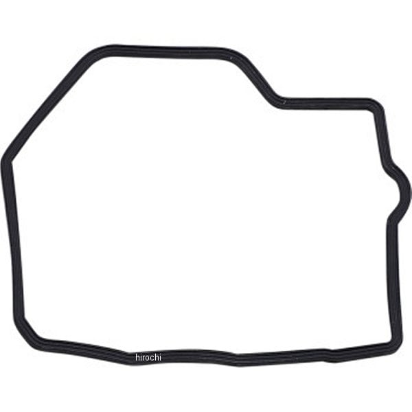 0934-6570  ムースレーシング MOOSE RACING GASKET HEAD CVR CRF450X