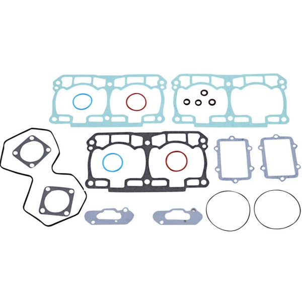0934-6651 35.5818 プロックス PROX ガスケットキット トップエンド Ski-Doo 800R ETEC