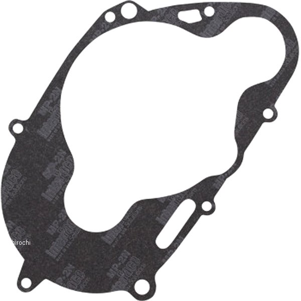 0934-6930 ムースレーシング MOOSE RACING GASKET INNER CLUTCH YAM