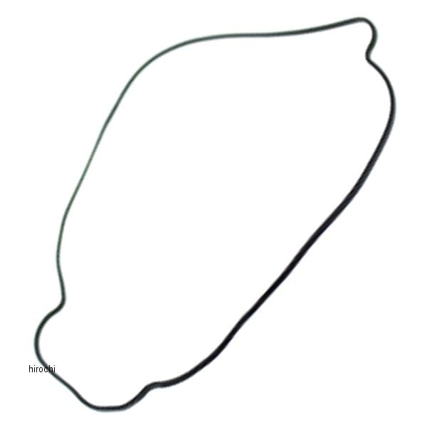 0934-6972 ムースレーシング MOOSE RACING GASKET CLUTCH OUTER KTM