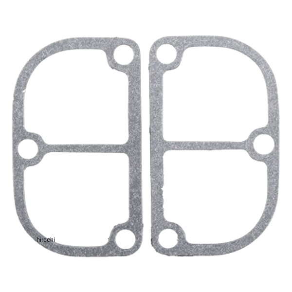 0934-6973 ムースレーシング MOOSE RACING GASKET HEAD COVER KTM