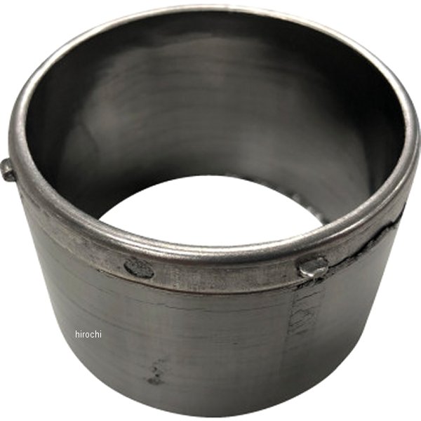 0934-7523 DRAG ガスケットマフラー