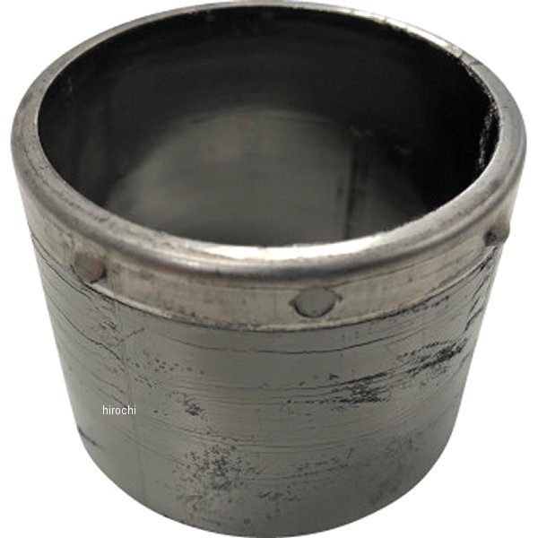 0934-7524 DRAG ガスケットマフラー