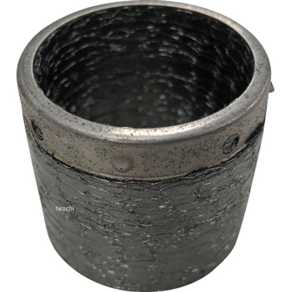 0934-7526 DRAG ガスケットマフラー