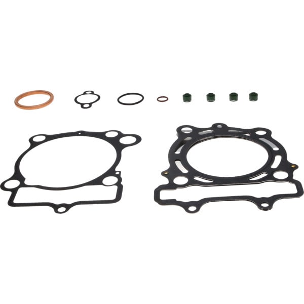 0934-7767 プロックス PROX トップエンドガスケットセット 19年-24年 RM-Z250
