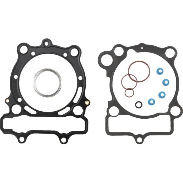 0934-7837 コメティック COMETIC ガスケット キット T/E RM-Z250 84MM