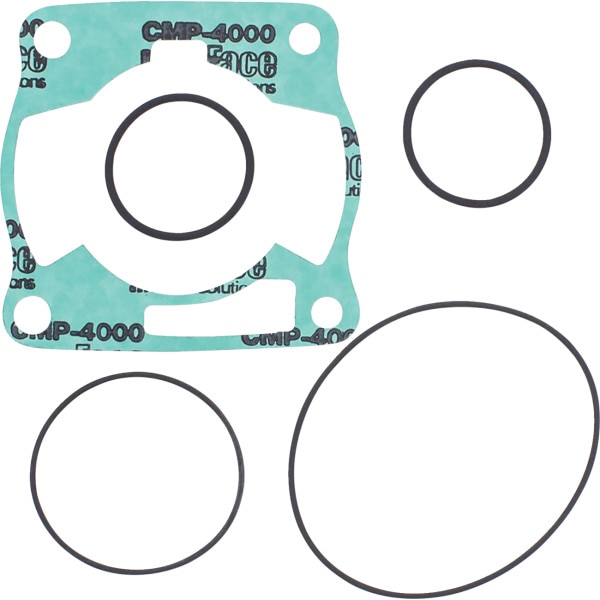0934-8022 バーテックス VERTEX TOP END ガスケット KIT