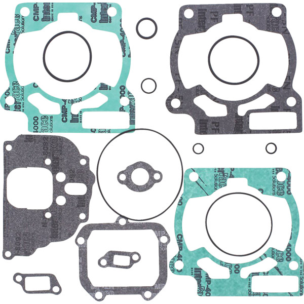 0934-8025 バーテックス VERTEX TOP END ガスケット KIT