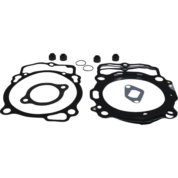 0934-8029 バーテックス VERTEX TOP END ガスケット KIT