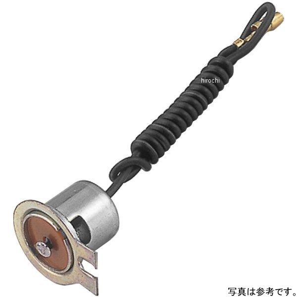 093471-SK ポッシュ POSH 補修用ソケット 汎用 ミドルマシンドシリーズ ダブル 1個入り