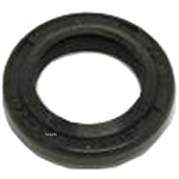 0935-0372 ガッツクローム シフターレバーシャフトオイルシール 86年-05 XL