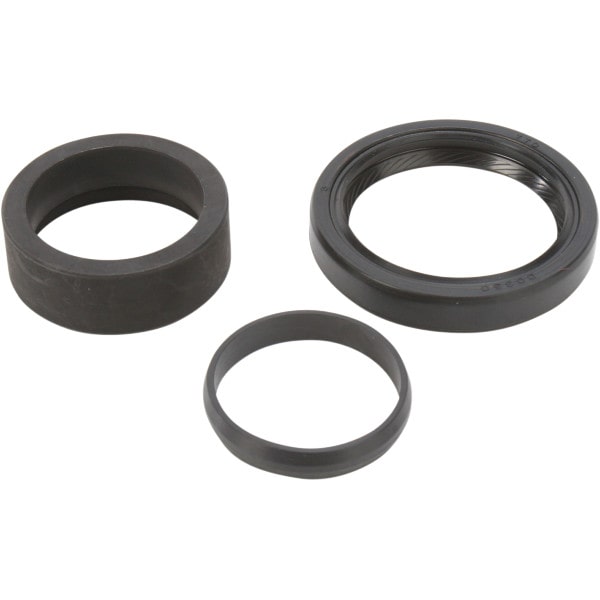 0935-0435 ムースレーシング MOOSE RACING カウンターシャフト シールキット 88年以降 CRF450、CR500R、CR250R