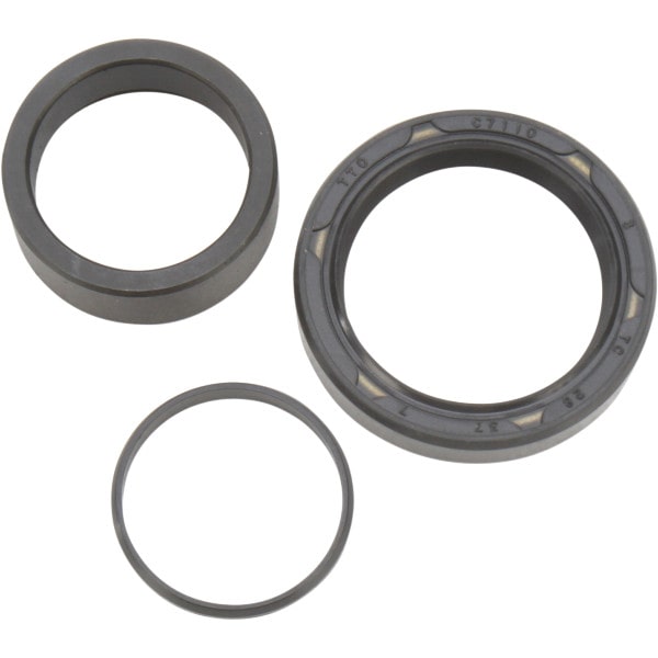 0935-0436 ムースレーシング MOOSE RACING カウンターシャフト シールキット 04年以降 CRF250R、CRF250X、CR125R