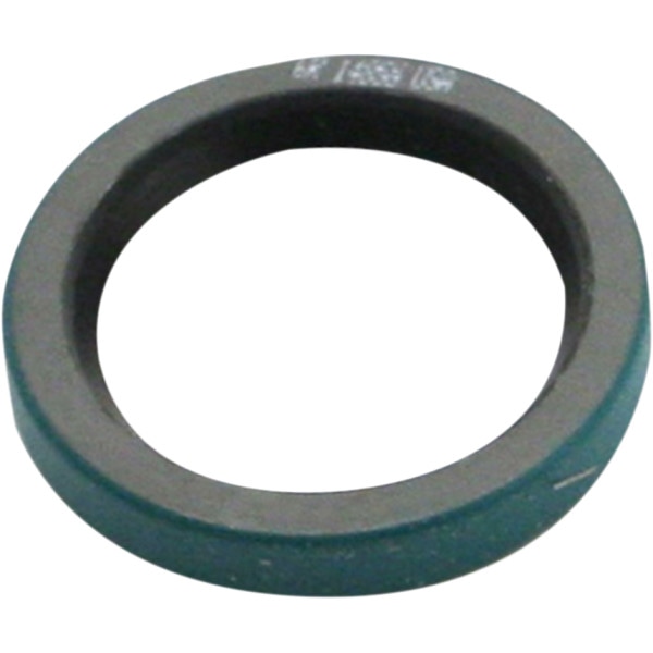 0935-0861 31-4060 S&Sサイクル S&S Cycle スプロケットシャフト シール 86年-03年 XL 35151-74A