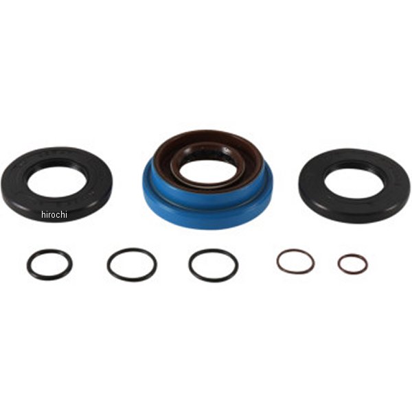 0935-1065 ムースレーシング MOOSE RACING TRANS SEAL KIT POLARIS