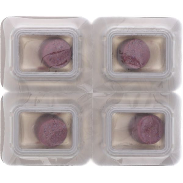 093714 533-4266 アース製薬(株) アース デスモアプロ 最後の晩餐 トレータイプ