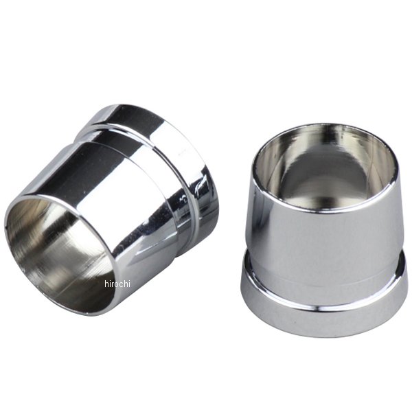 094005 ポッシュ POSH 延長ステー 補修用 5mm 2個入り メッキ