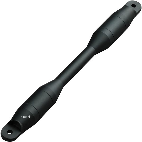 094267-26 ポッシュ POSH クイックリリースブレースシャフト タイプ2 226mm スーパーアップバー用 マットブラック