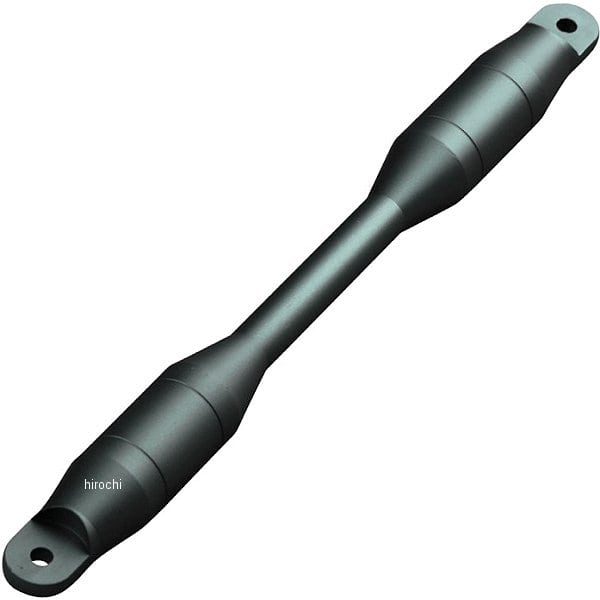 094267-29 ポッシュ POSH クイックリリースブレースシャフト タイプ2 226mm スーパーアップバー用 マットグレー