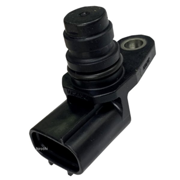 0950-0974 パーツアンリミテッド Parts Unlimited カムシャフト ポジション センサー 02年-08年 Arctic Cat 4ストモデル