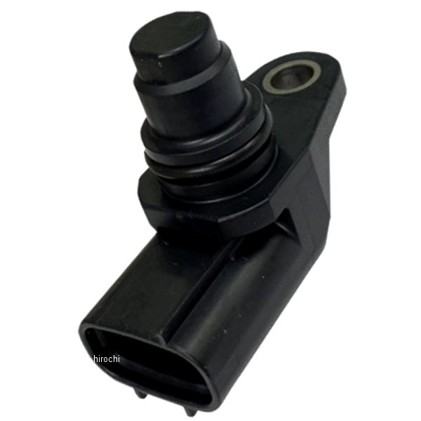 0950-0975 パーツアンリミテッド Parts Unlimited カムシャフト ポジション センサー 07年-17年 Arctic Cat