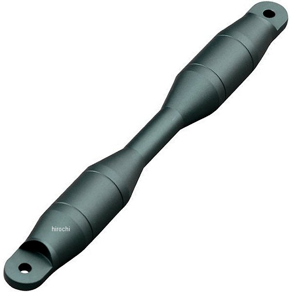 095267-29 ポッシュ POSH クイックリリースブレースシャフト タイプ2 187mm ナローアップバー用 マットグレー