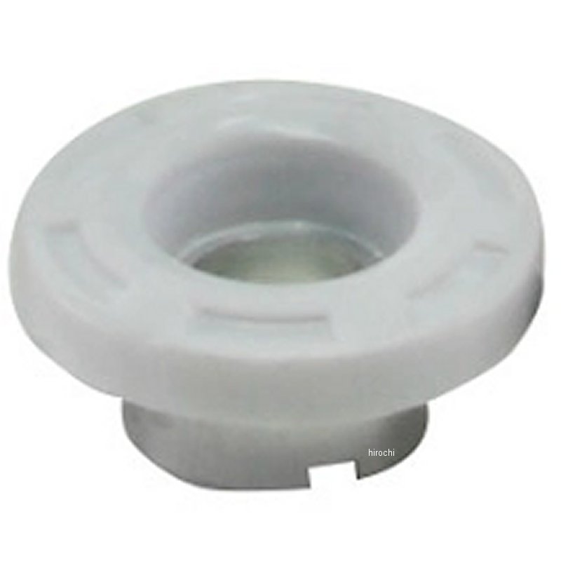 09619-008-NS フォックス FOX インスティンクトブーツ2.0用 カフワッシャー 白