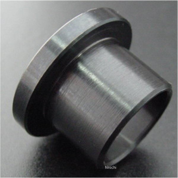 0965 ビーアールシー BRC リアホイールディスタンスカラーB CB400F、CB350F