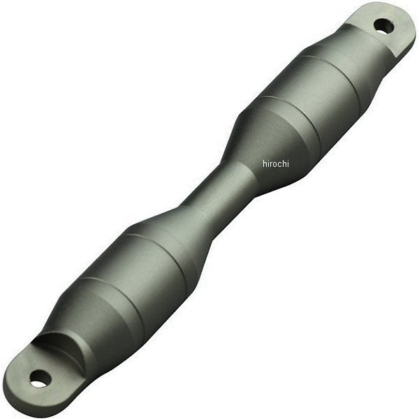 097267-21 ポッシュ POSH クイックリリースブレースシャフト タイプ2 151mm ショートタイプ マットチタン