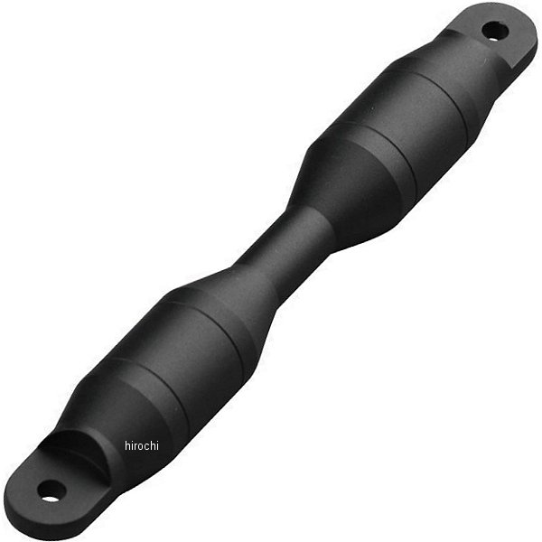 097267-26 ポッシュ POSH クイックリリースブレースシャフト タイプ2 151mm ショートタイプ マットブラック