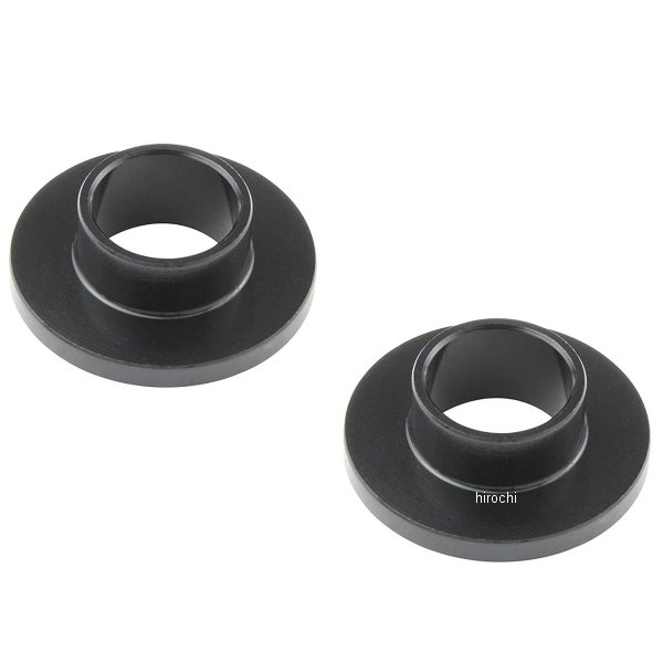 098003-CL ポッシュ POSH ウインカー用M10→M8変換カラー