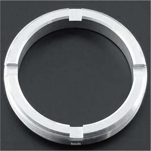 0998 ビーアールシー BRC 強化フロントホイールベアリングリテーナー CB400F、CB350F