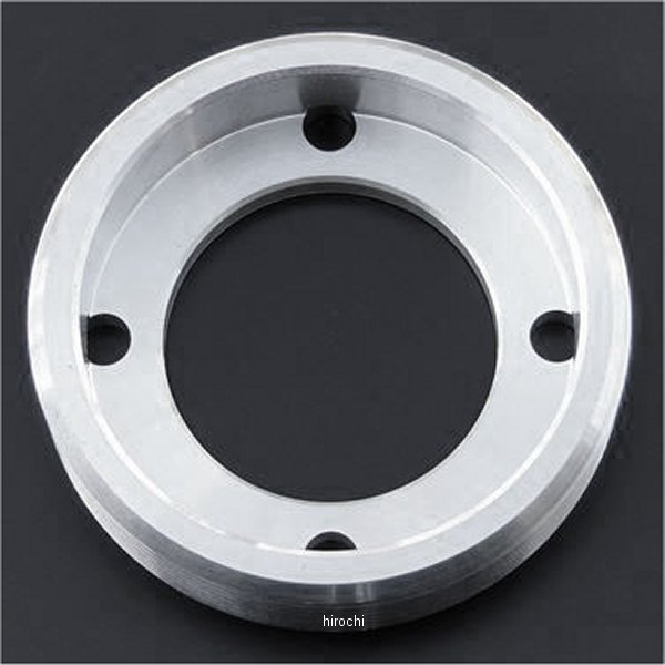 0999 ビーアールシー BRC 強化リアホイールベアリングリテーナー CB400F、CB350F