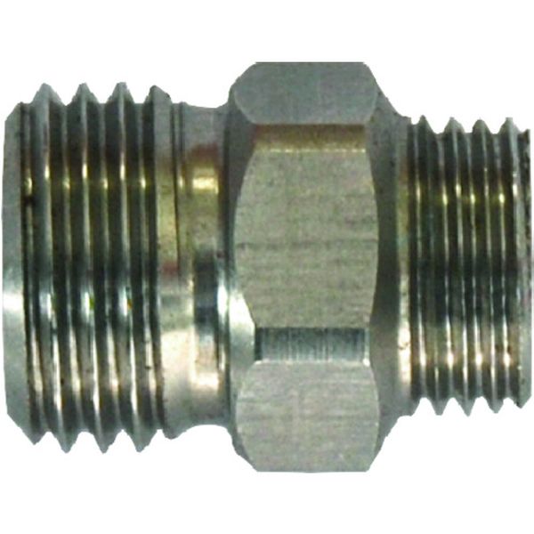0ADM101 160-8764 ヒルトライン社 ヒルトライン コネクターM10×1