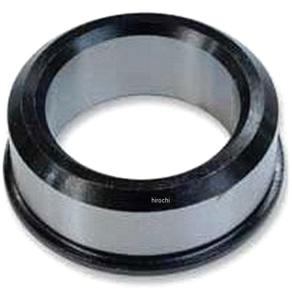 10-0427 ガッツクローム エンジンスプロケシャフト スペーサー 70年-99年 ビッグツイン