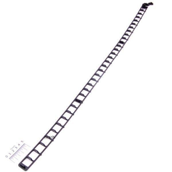 10-285B スナップオン Snap-on 引出しラッチ(ワイド) KRL700/1000/7000/4000シリーズ用