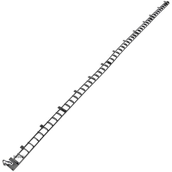 10-385B スナップオン Snap-on 引出しラッチ(エクストラワイド)