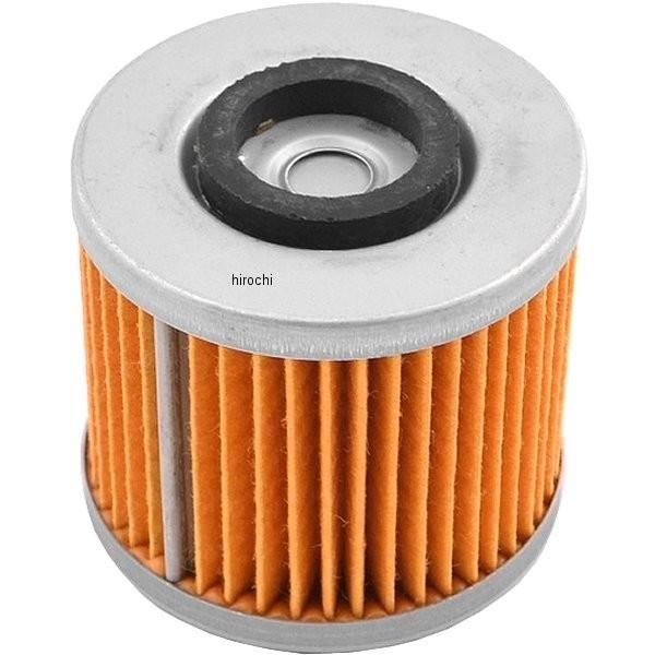 10-79100SET GOODS グッズ オイルフィルターA 10個セット SR、ドラッグスター、ビラーゴ、SRX