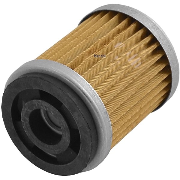 10-79110 L10-79110 エムゴ EMGO オイルフィルター 83年-10年 ヤマハ 5H0-13440-00