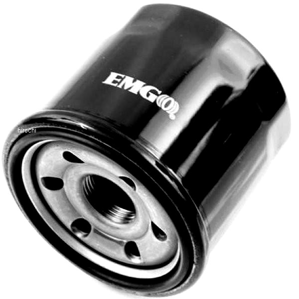 10-82230_W GOODS グッズ オイルフィルターB W800、W650