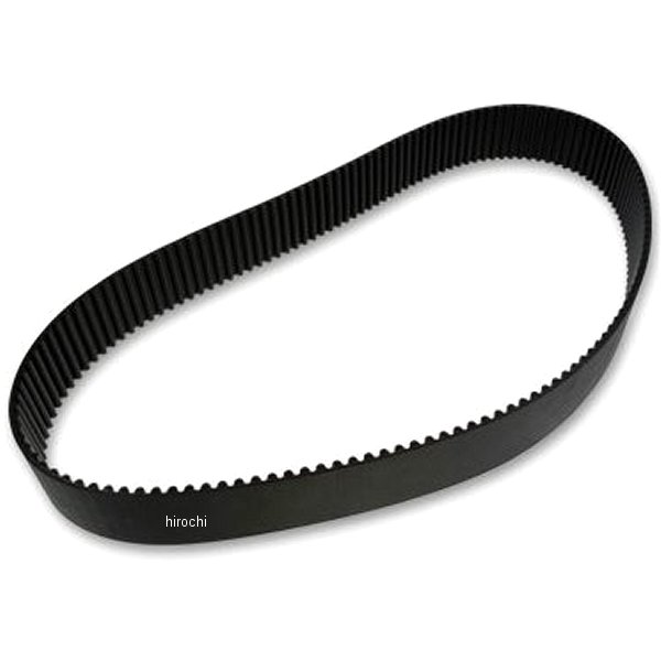 100-0028 ガッツクローム プーリーベルト 2インチ 144T 8mmピッチ