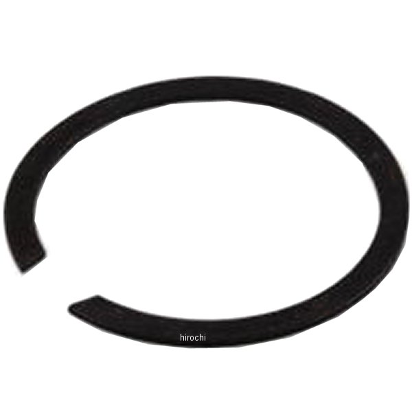 100-0267 ガッツクローム エキゾーストリテーニング