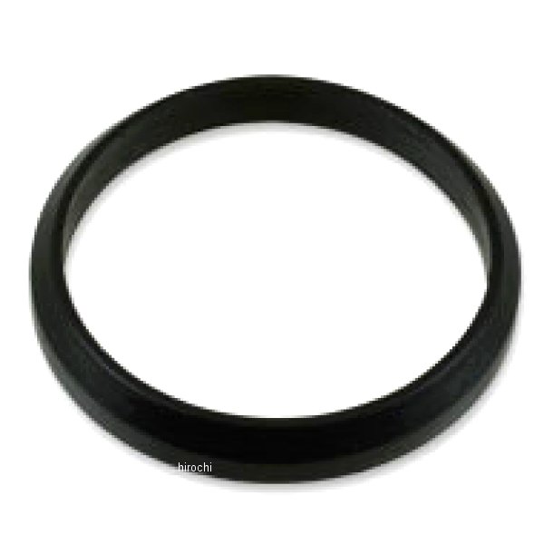 100-0635 ガッツクローム インテークマニホールドシール エボ/ツインカム