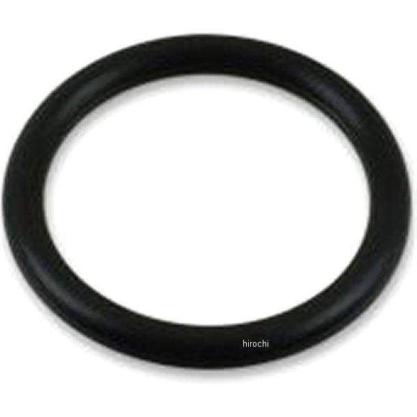 100-0636 ガッツクローム インテークマニホールドOリング