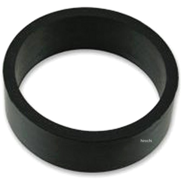 100-0637 ガッツクローム インテークマニホールドラバーバンド