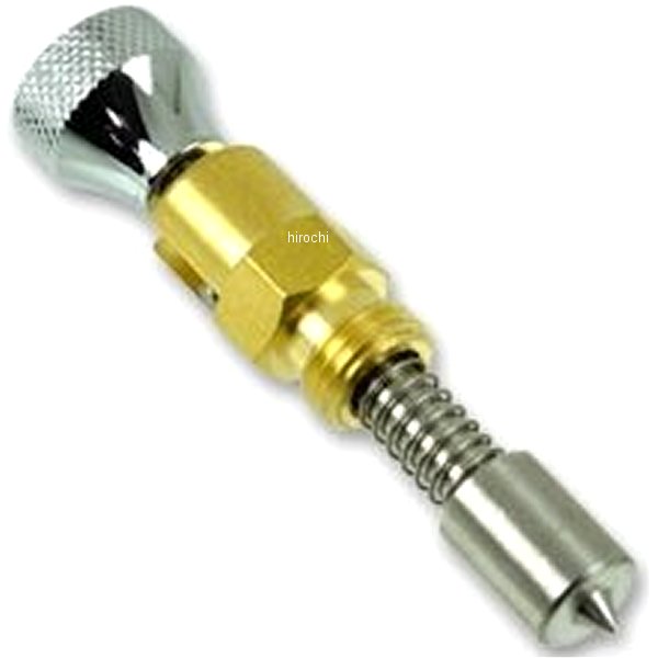 100-0693 ガッツクローム Eキャブ用エンリッチナー