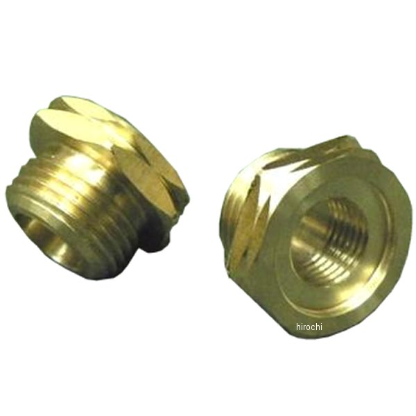 1002-018-12 ビート BEET A/F O2センサー変換アダプター