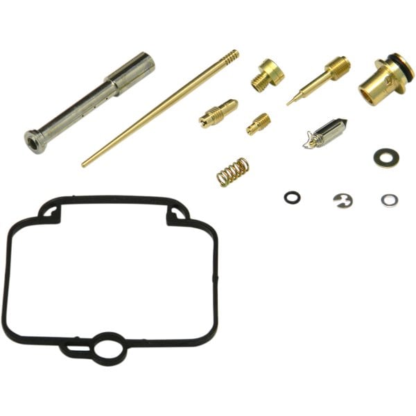 1003-1073 03-314 シンディ Shindy キャブレターリペアキット 98年-01年 YFM600